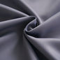 Rideau occultant Taupe