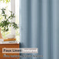 Rideau Sur Mesure