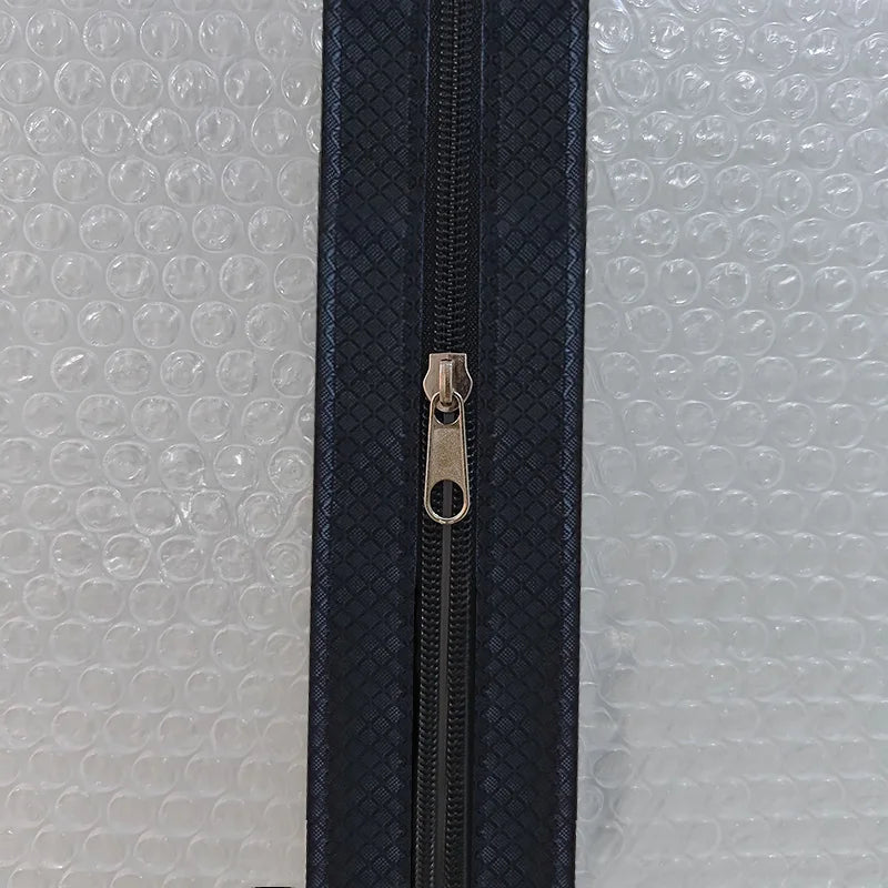 Rideau Isolant Intérieur