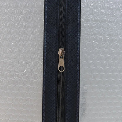 Rideau Isolant Intérieur
