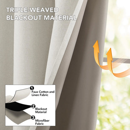 Rideau Sur Mesure