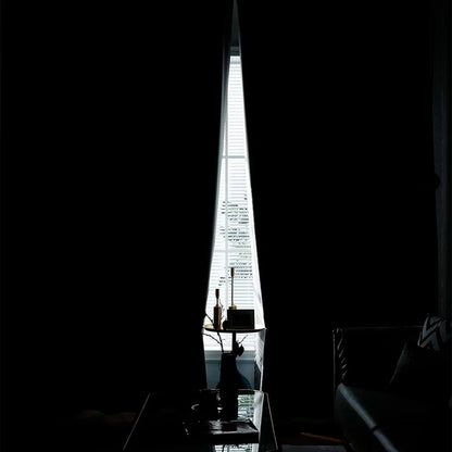 Rideau Occultant Extérieur