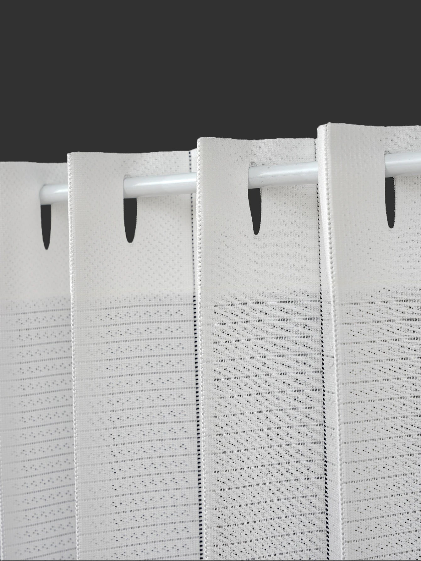 Panneaux Japonais Rideaux