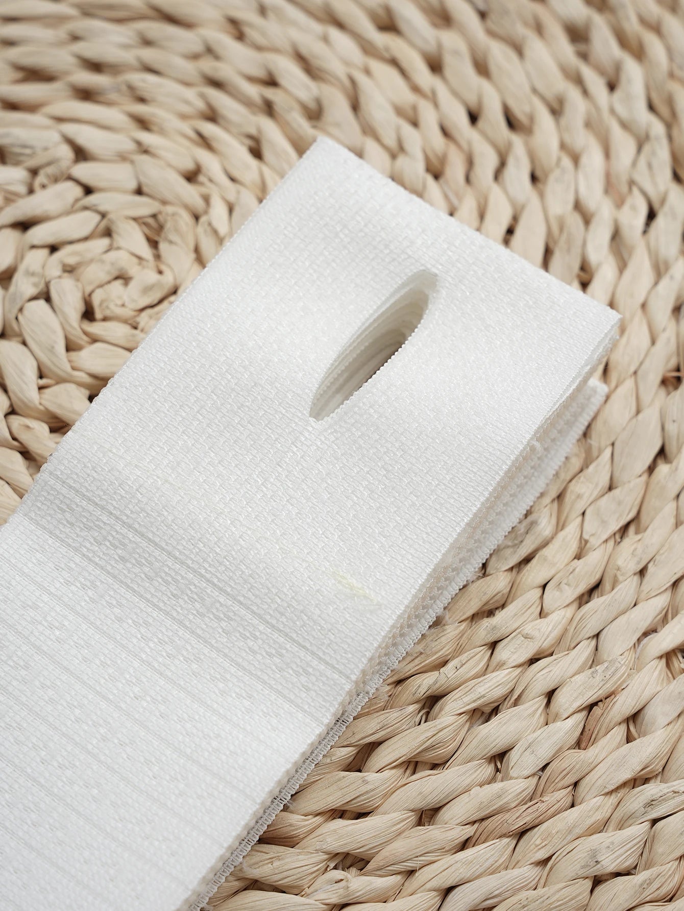 Panneaux Japonais Rideaux