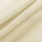 Voilage Blanc