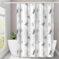 Rideaux Salle de Bain