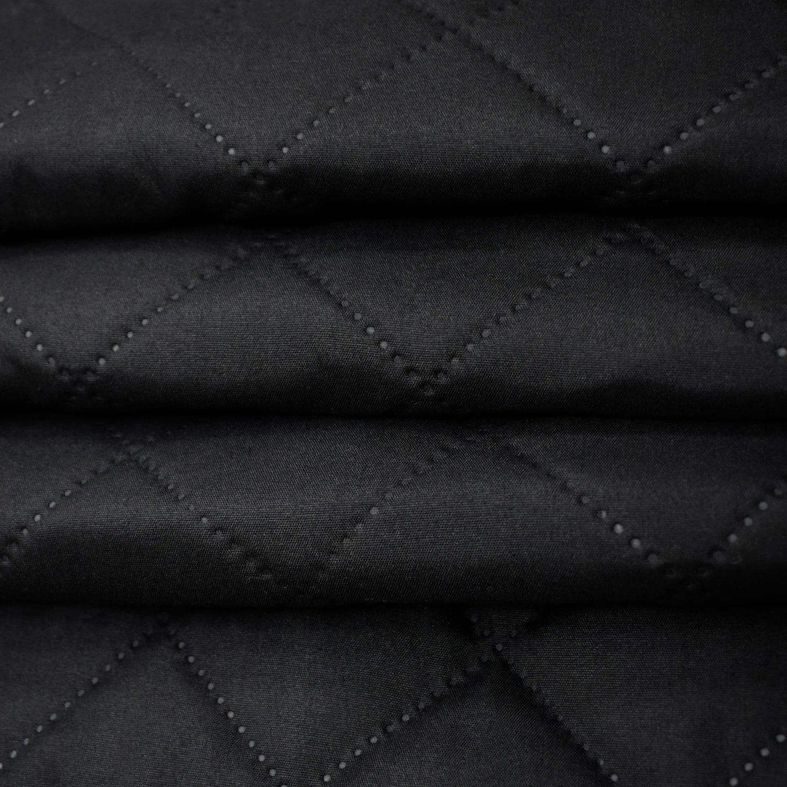 Rideau à Isolation Thermique