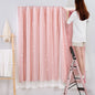 Rideau Occultants Enfant