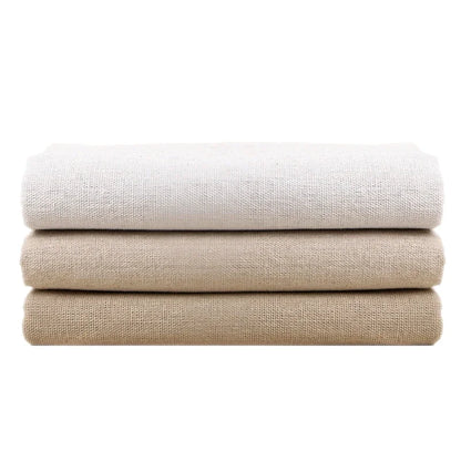 Tissu pour rideau